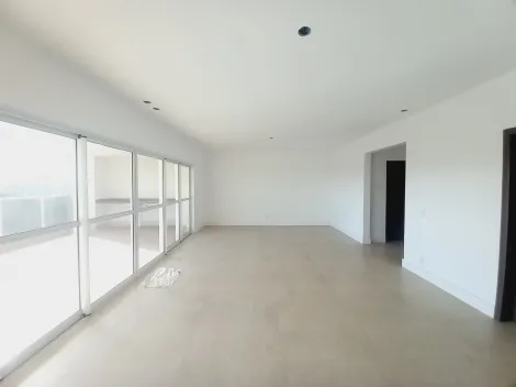 Comprar Apartamento / Padrão em Ribeirão Preto R$ 1.800.000,00 - Foto 2