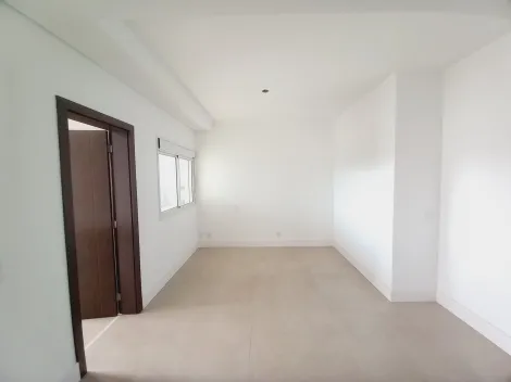 Comprar Apartamento / Padrão em Ribeirão Preto R$ 1.800.000,00 - Foto 3