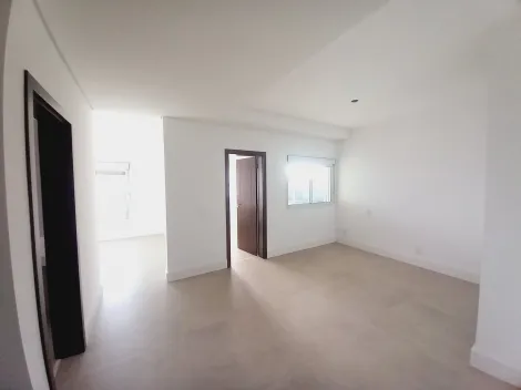 Comprar Apartamento / Padrão em Ribeirão Preto R$ 1.800.000,00 - Foto 4