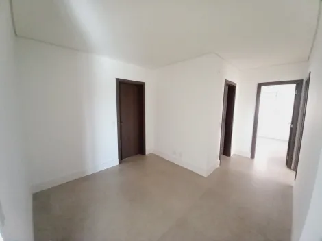 Comprar Apartamento / Padrão em Ribeirão Preto R$ 1.800.000,00 - Foto 10