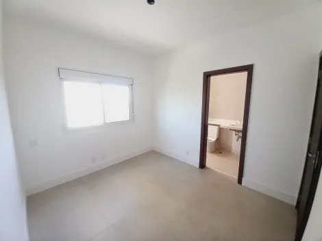 Comprar Apartamento / Padrão em Ribeirão Preto R$ 1.800.000,00 - Foto 5