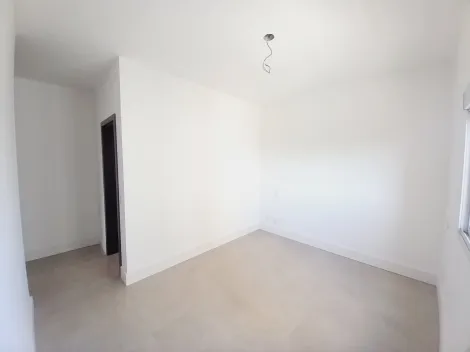 Comprar Apartamento / Padrão em Ribeirão Preto R$ 1.800.000,00 - Foto 9