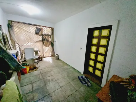 Comprar Casa / Padrão em Ribeirão Preto R$ 770.000,00 - Foto 12