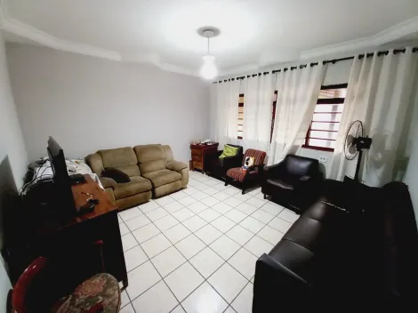Casa / Padrão em Ribeirão Preto , Comprar por R$770.000,00