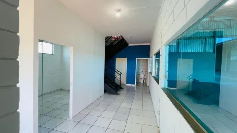 Alugar Comercial padrão / Galpão - Armazém em Ribeirão Preto R$ 28.000,00 - Foto 11