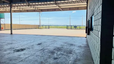 Alugar Comercial padrão / Galpão - Armazém em Ribeirão Preto R$ 28.000,00 - Foto 20