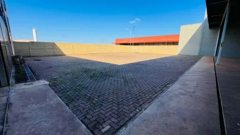 Alugar Comercial padrão / Galpão - Armazém em Ribeirão Preto R$ 28.000,00 - Foto 18