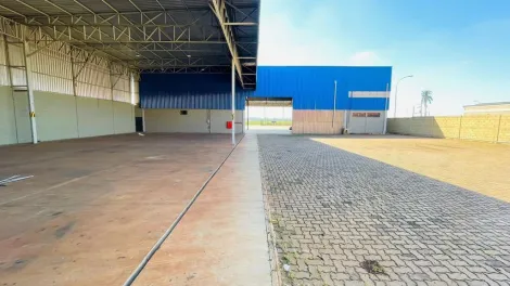 Alugar Comercial padrão / Galpão - Armazém em Ribeirão Preto R$ 28.000,00 - Foto 26