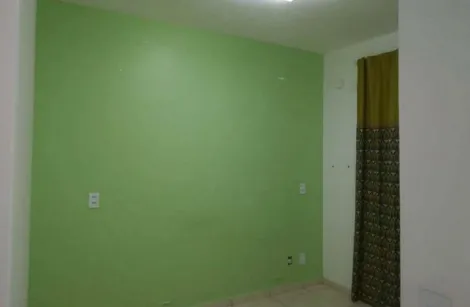 Comprar Apartamento / Padrão em Ribeirão Preto R$ 250.000,00 - Foto 10