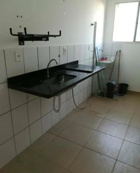 Comprar Apartamento / Padrão em Ribeirão Preto R$ 250.000,00 - Foto 3