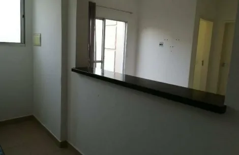 Comprar Apartamento / Padrão em Ribeirão Preto R$ 250.000,00 - Foto 4