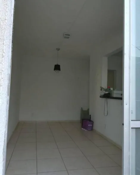 Comprar Apartamento / Padrão em Ribeirão Preto R$ 250.000,00 - Foto 6