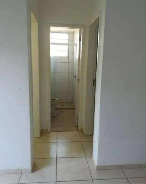 Comprar Apartamento / Padrão em Ribeirão Preto R$ 250.000,00 - Foto 7