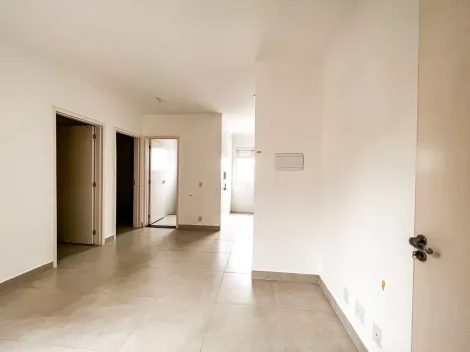 Comprar Apartamentos / Padrão em Ribeirão Preto R$ 145.000,00 - Foto 1
