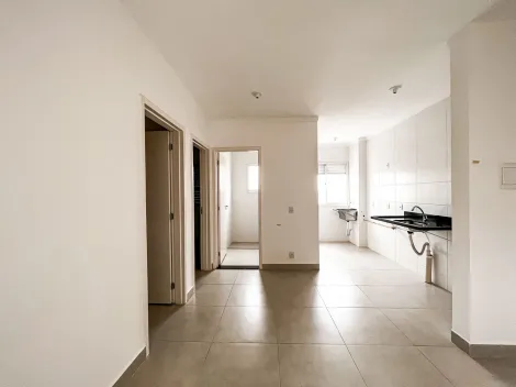 Comprar Apartamento / Padrão em Ribeirão Preto R$ 145.000,00 - Foto 2