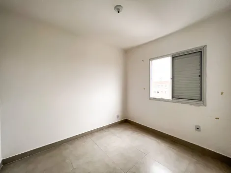 Comprar Apartamento / Padrão em Ribeirão Preto R$ 145.000,00 - Foto 5