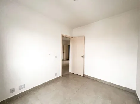 Comprar Apartamentos / Padrão em Ribeirão Preto R$ 145.000,00 - Foto 6