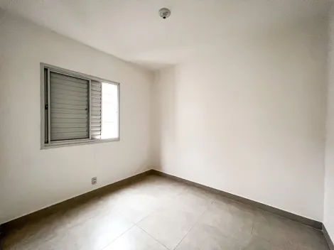 Comprar Apartamentos / Padrão em Ribeirão Preto R$ 145.000,00 - Foto 8