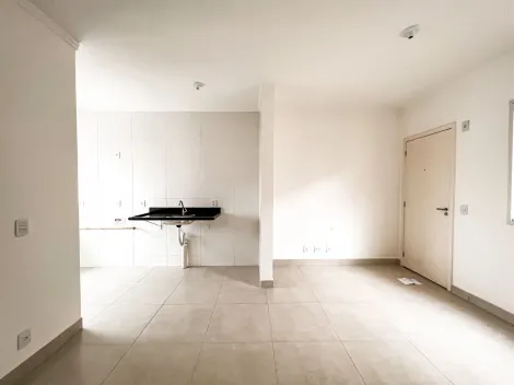 Comprar Apartamento / Padrão em Ribeirão Preto R$ 145.000,00 - Foto 10