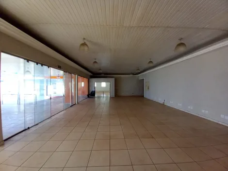 Alugar Comercial padrão / Loja em Ribeirão Preto R$ 40.000,00 - Foto 2