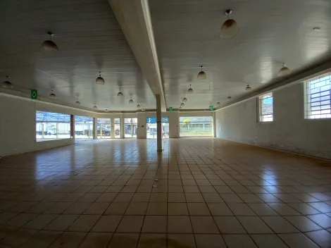 Alugar Comercial padrão / Loja em Ribeirão Preto R$ 40.000,00 - Foto 3