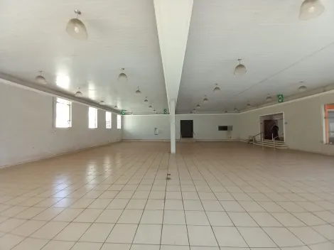 Alugar Comercial padrão / Loja em Ribeirão Preto R$ 40.000,00 - Foto 4