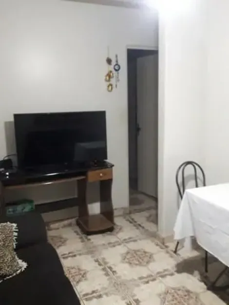 Apartamentos / Padrão em Ribeirão Preto , Comprar por R$106.000,00