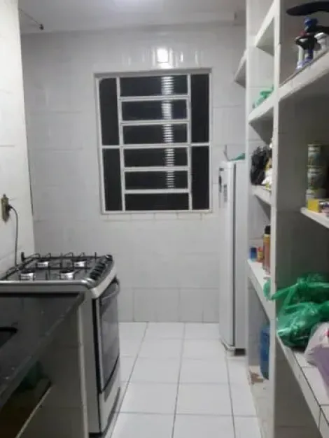 Comprar Apartamento / Padrão em Ribeirão Preto R$ 106.000,00 - Foto 3