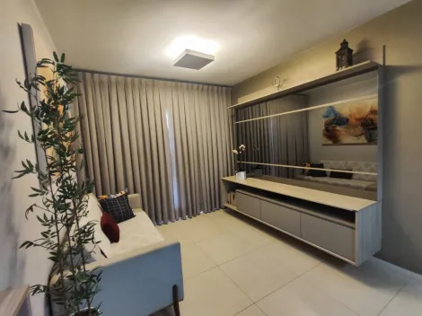 Apartamento / Padrão em Ribeirão Preto , Comprar por R$550.000,00