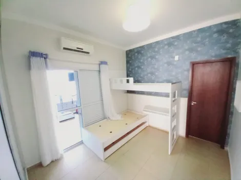 Comprar Casa condomínio / Padrão em Ribeirão Preto R$ 1.696.000,00 - Foto 8