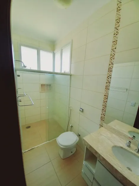 Comprar Casa condomínio / Padrão em Ribeirão Preto R$ 1.696.000,00 - Foto 17