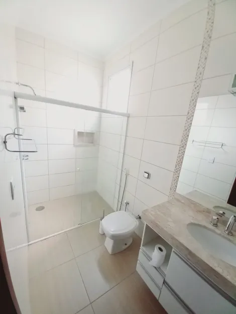 Comprar Casa condomínio / Padrão em Ribeirão Preto R$ 1.696.000,00 - Foto 24