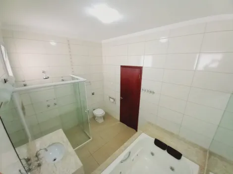 Comprar Casa condomínio / Padrão em Ribeirão Preto R$ 1.696.000,00 - Foto 9