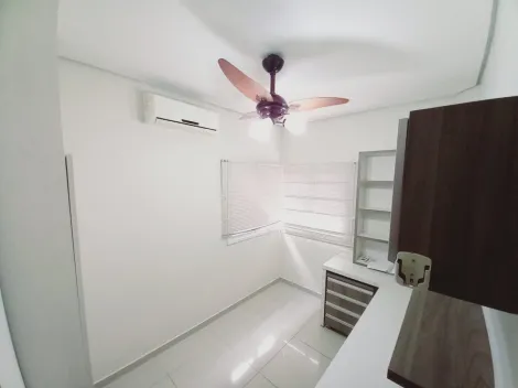 Comprar Casa condomínio / Padrão em Ribeirão Preto R$ 1.696.000,00 - Foto 25
