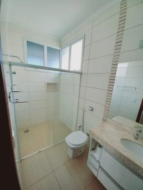 Comprar Casas / Condomínio em Ribeirão Preto R$ 1.696.000,00 - Foto 26