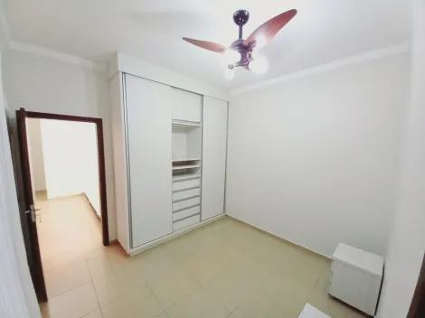 Comprar Casa condomínio / Padrão em Ribeirão Preto R$ 1.696.000,00 - Foto 23