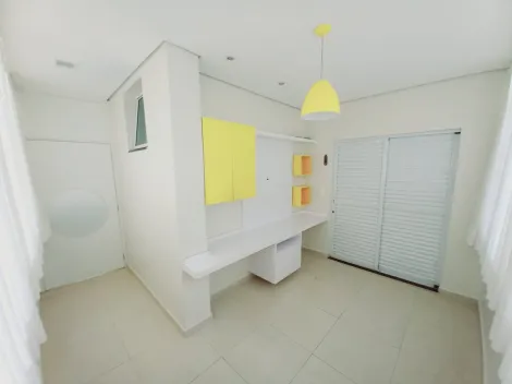 Comprar Casa condomínio / Padrão em Ribeirão Preto R$ 1.696.000,00 - Foto 37