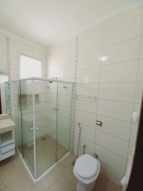 Comprar Casa condomínio / Padrão em Ribeirão Preto R$ 1.696.000,00 - Foto 11