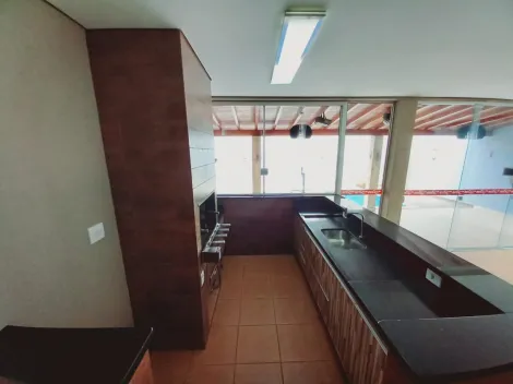 Comprar Casa condomínio / Padrão em Ribeirão Preto R$ 1.696.000,00 - Foto 41