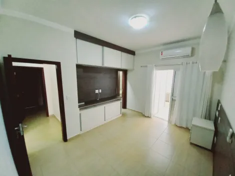 Comprar Casas / Condomínio em Ribeirão Preto R$ 1.696.000,00 - Foto 18