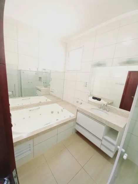 Comprar Casa condomínio / Padrão em Ribeirão Preto R$ 1.696.000,00 - Foto 12