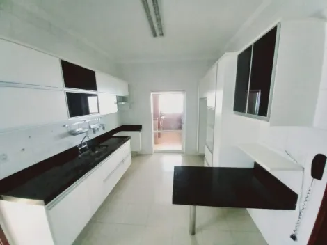 Comprar Casa condomínio / Padrão em Ribeirão Preto R$ 1.696.000,00 - Foto 36