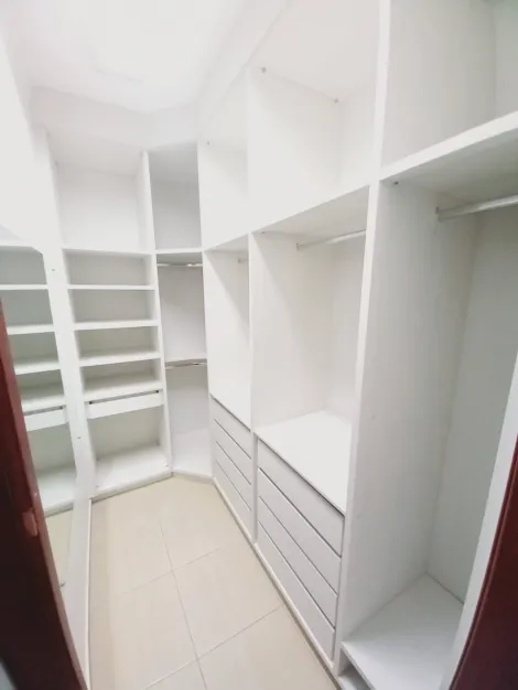 Comprar Casa condomínio / Padrão em Ribeirão Preto R$ 1.696.000,00 - Foto 5