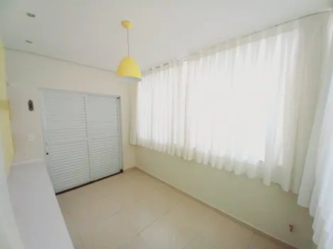 Comprar Casa condomínio / Padrão em Ribeirão Preto R$ 1.696.000,00 - Foto 38