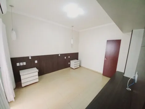 Comprar Casa condomínio / Padrão em Ribeirão Preto R$ 1.696.000,00 - Foto 51