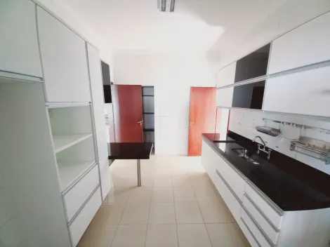 Comprar Casa condomínio / Padrão em Ribeirão Preto R$ 1.696.000,00 - Foto 53