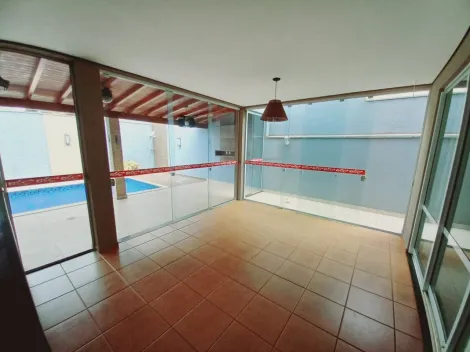 Comprar Casa condomínio / Padrão em Ribeirão Preto R$ 1.696.000,00 - Foto 58