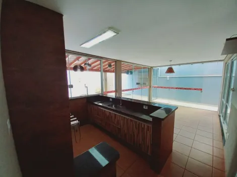 Comprar Casa condomínio / Padrão em Ribeirão Preto R$ 1.696.000,00 - Foto 57