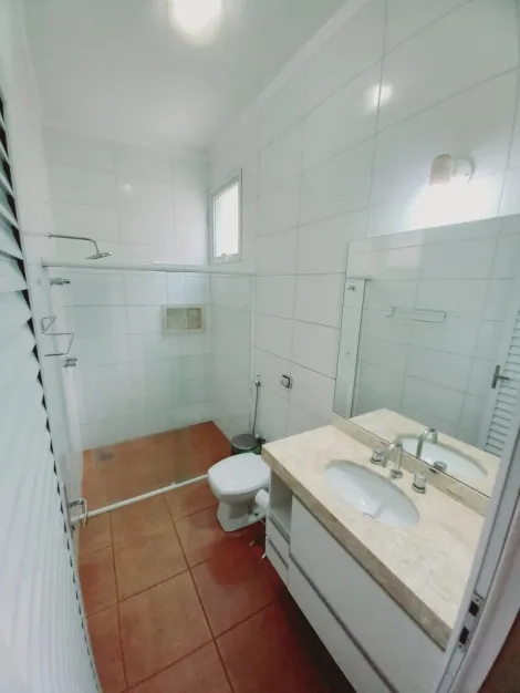 Comprar Casa condomínio / Padrão em Ribeirão Preto R$ 1.696.000,00 - Foto 65