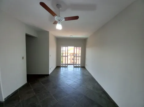 Apartamentos / Padrão em Ribeirão Preto , Comprar por R$244.000,00